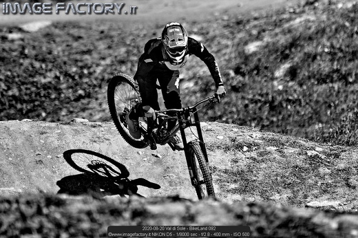 2020-08-20 Val di Sole - BikeLand 092